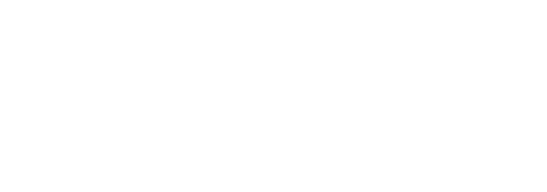 奧佳華OGAWA品牌官網,奧佳華按摩椅——緩解疲勞，守護健康